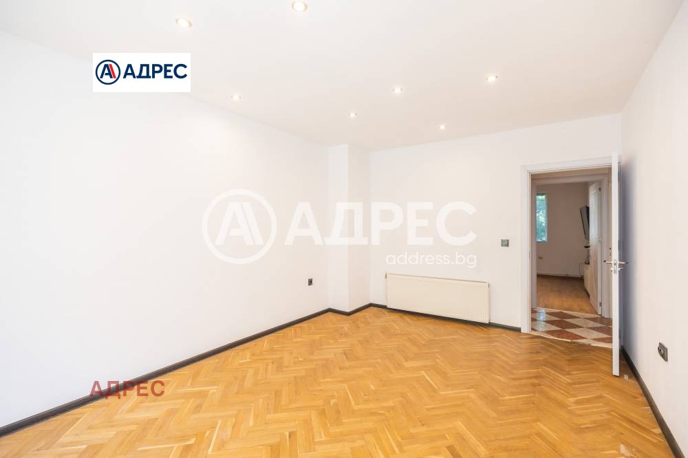 Продава 3-СТАЕН, гр. Варна, Завод Дружба, снимка 6 - Апартаменти - 54276115