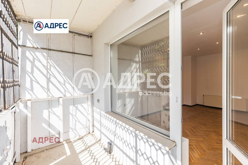 Продава 3-СТАЕН, гр. Варна, Завод Дружба, снимка 9 - Апартаменти - 54276115