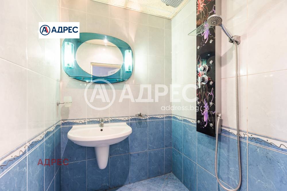 Продава 3-СТАЕН, гр. Варна, Завод Дружба, снимка 11 - Апартаменти - 54276115