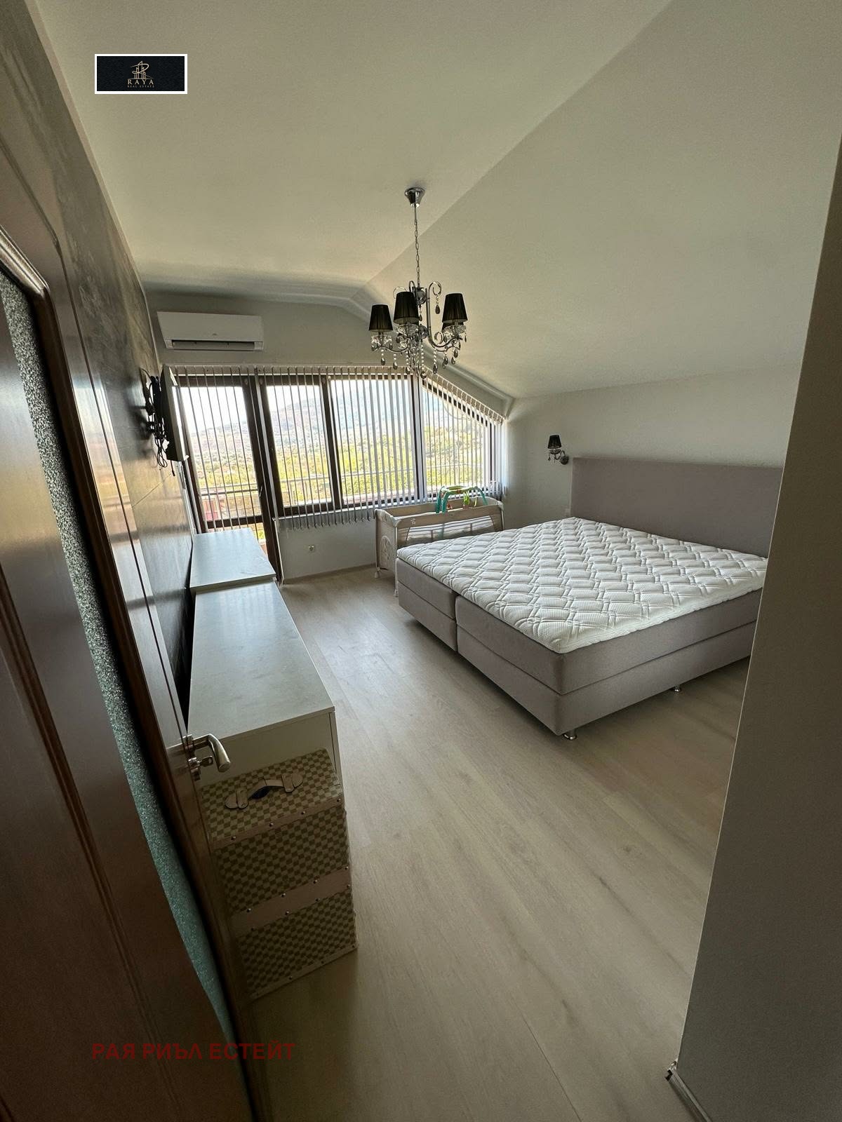 Продава КЪЩА, гр. Куклен, област Пловдив, снимка 6 - Къщи - 54197854