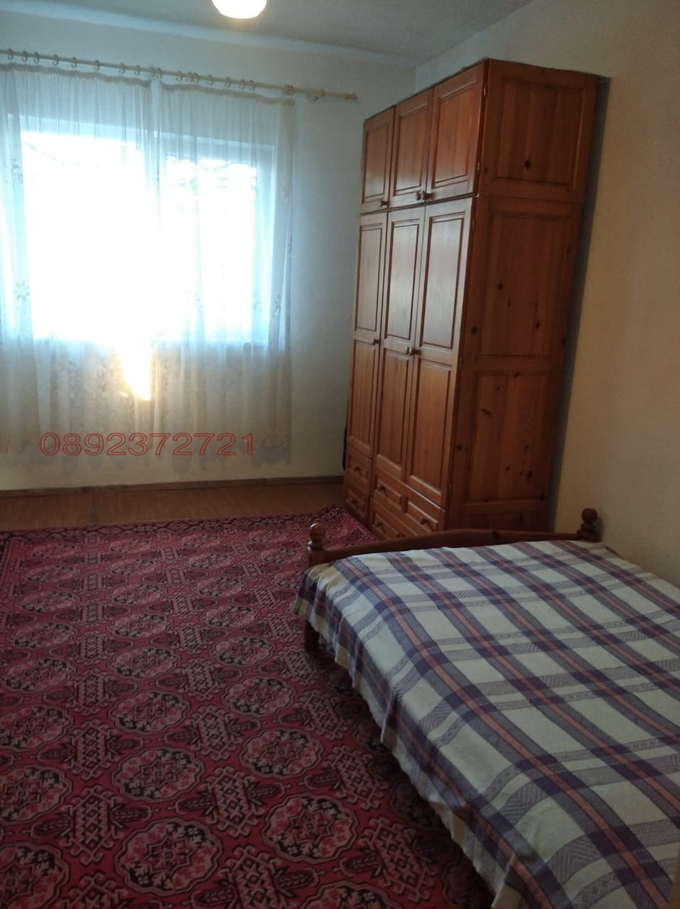 Продава КЪЩА, с. Ясно поле, област Пловдив, снимка 5 - Къщи - 54164547