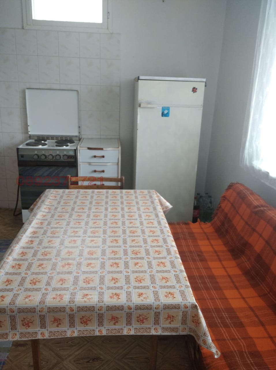 Продава КЪЩА, с. Ясно поле, област Пловдив, снимка 11 - Къщи - 54164547