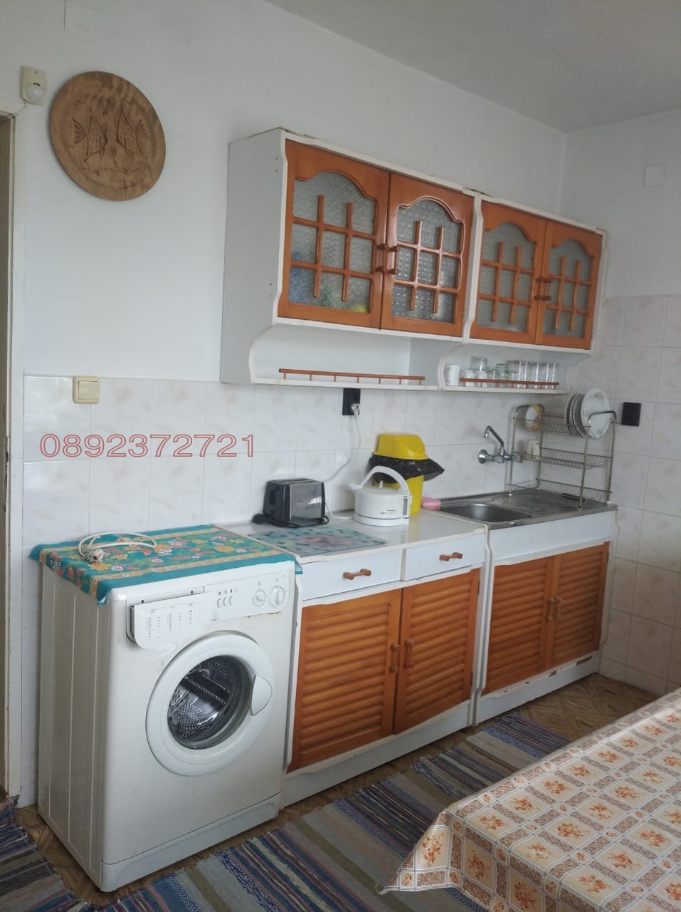 Продава КЪЩА, с. Ясно поле, област Пловдив, снимка 10 - Къщи - 54164547