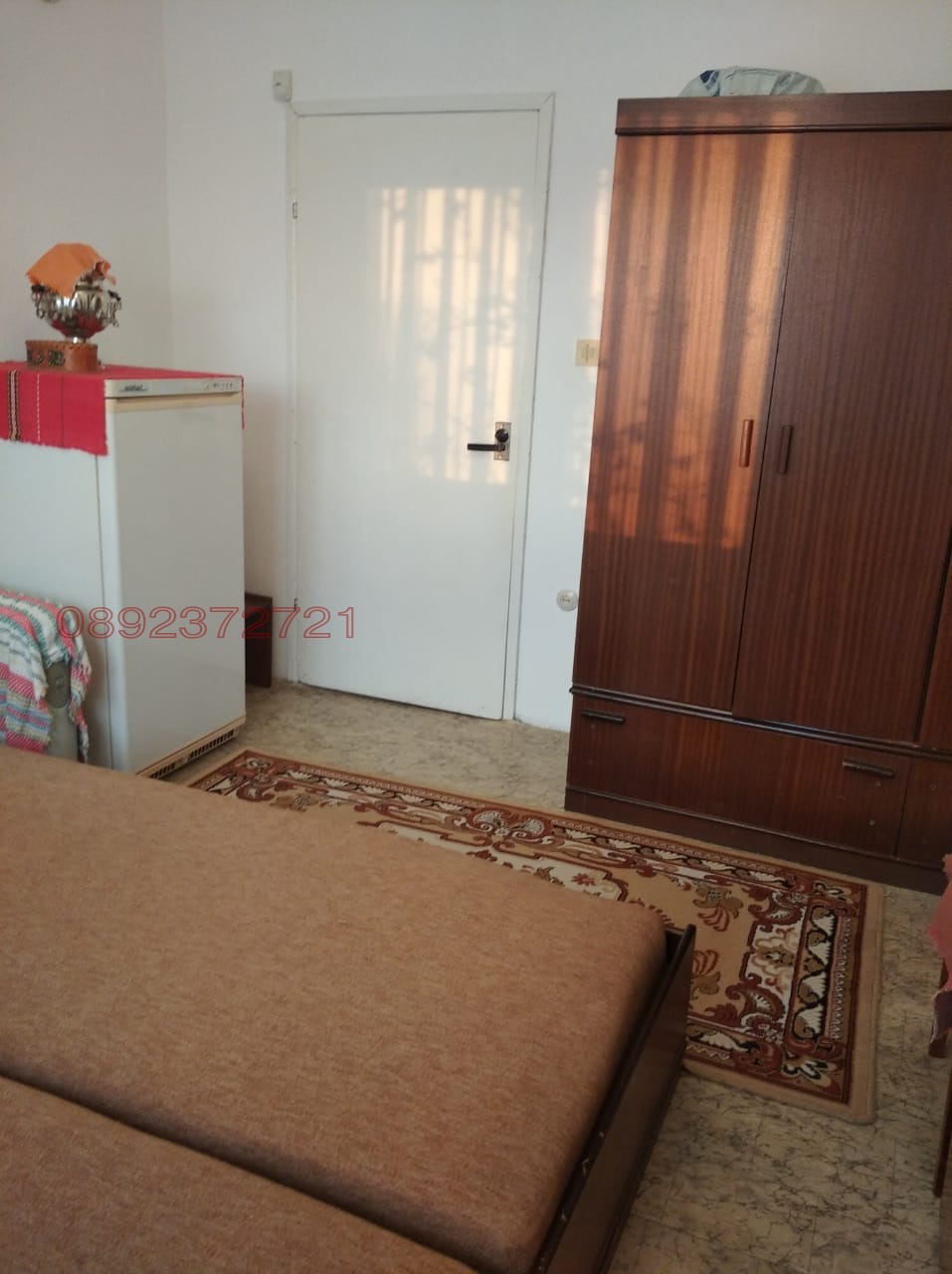 Продава КЪЩА, с. Ясно поле, област Пловдив, снимка 8 - Къщи - 54164547