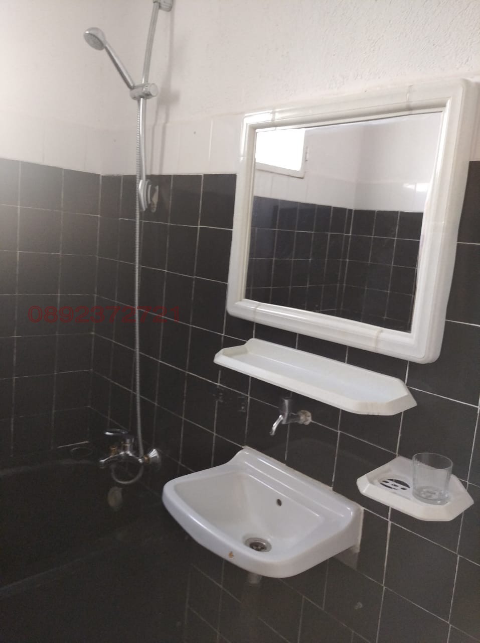 Продава КЪЩА, с. Ясно поле, област Пловдив, снимка 12 - Къщи - 54164547