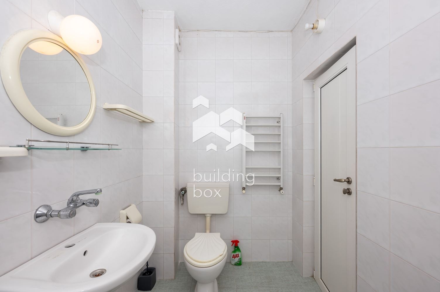 Продава КЪЩА, с. Царацово, област Пловдив, снимка 4 - Къщи - 55207830