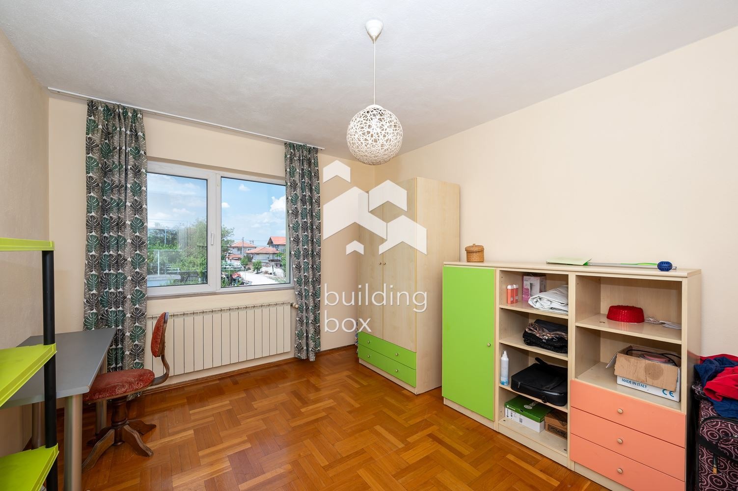 Продава КЪЩА, с. Царацово, област Пловдив, снимка 10 - Къщи - 55207830