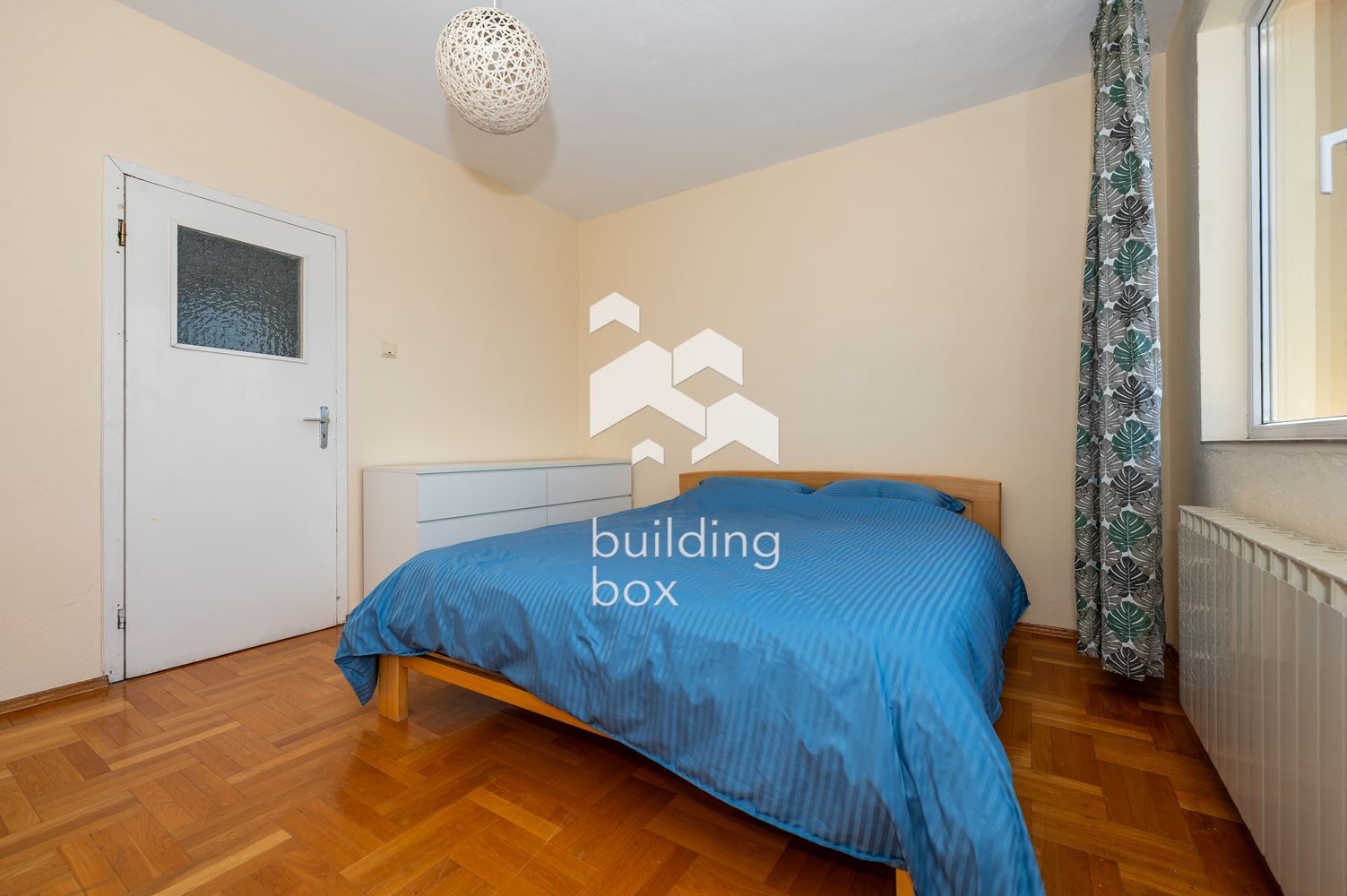 Продава КЪЩА, с. Царацово, област Пловдив, снимка 7 - Къщи - 55207830