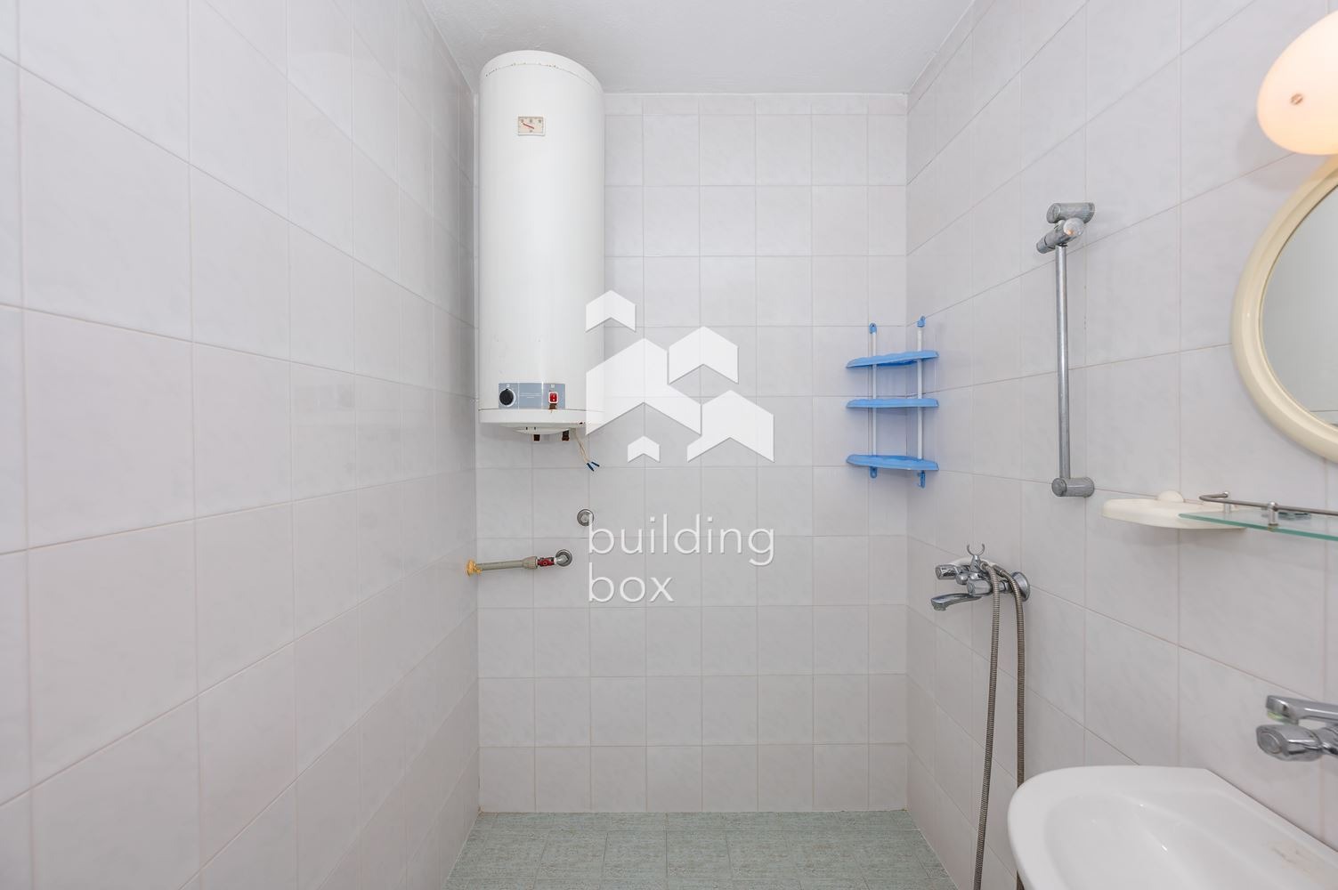 Продава КЪЩА, с. Царацово, област Пловдив, снимка 3 - Къщи - 55207830