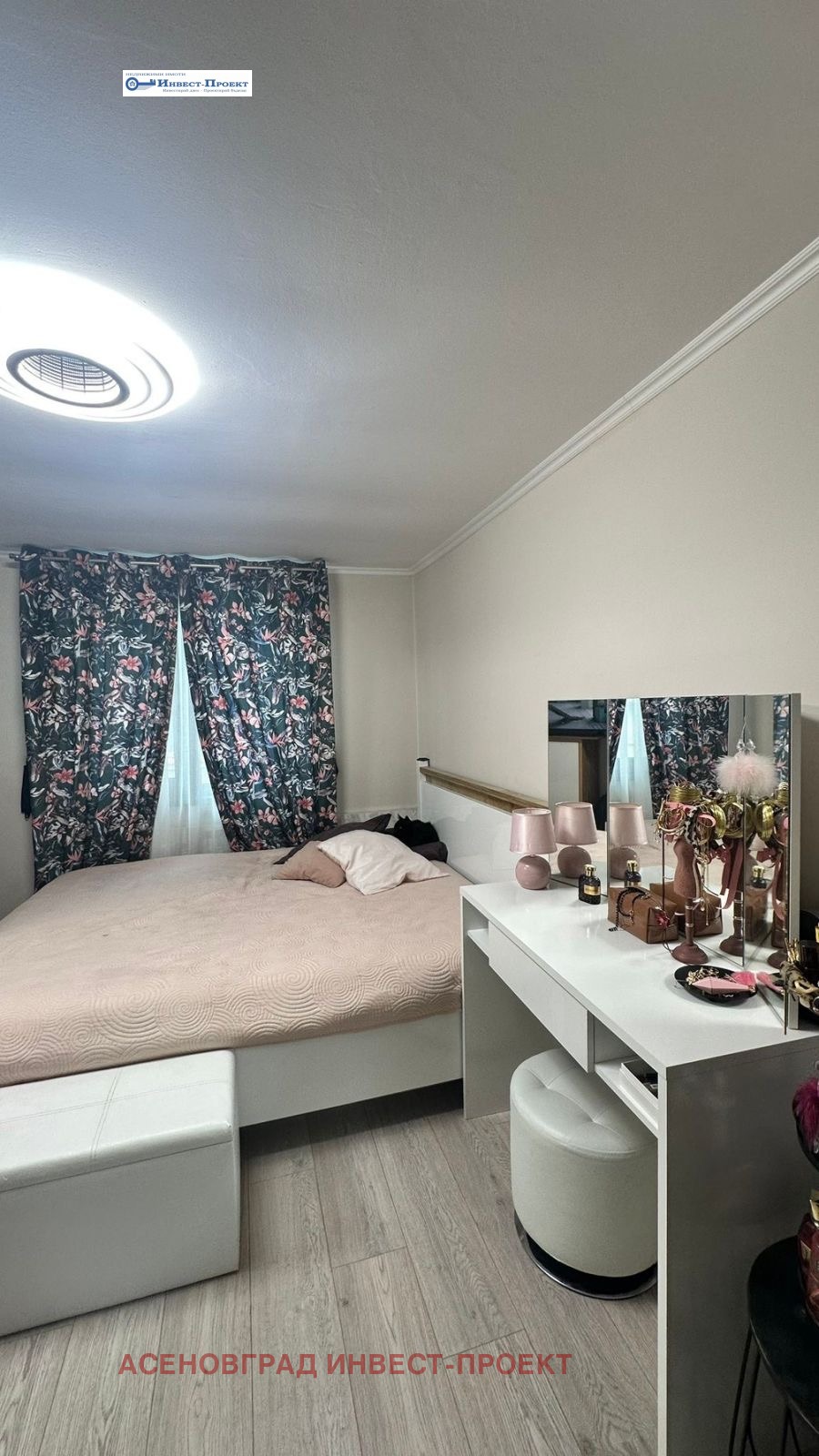 Продава КЪЩА, с. Елхово (Николаево), област Стара Загора, снимка 12 - Къщи - 55272916