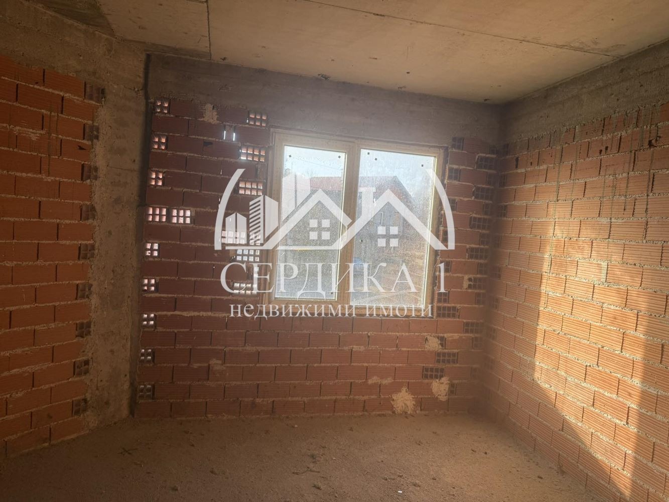 Продава КЪЩА, с. Пороминово, област Кюстендил, снимка 6 - Къщи - 55467286