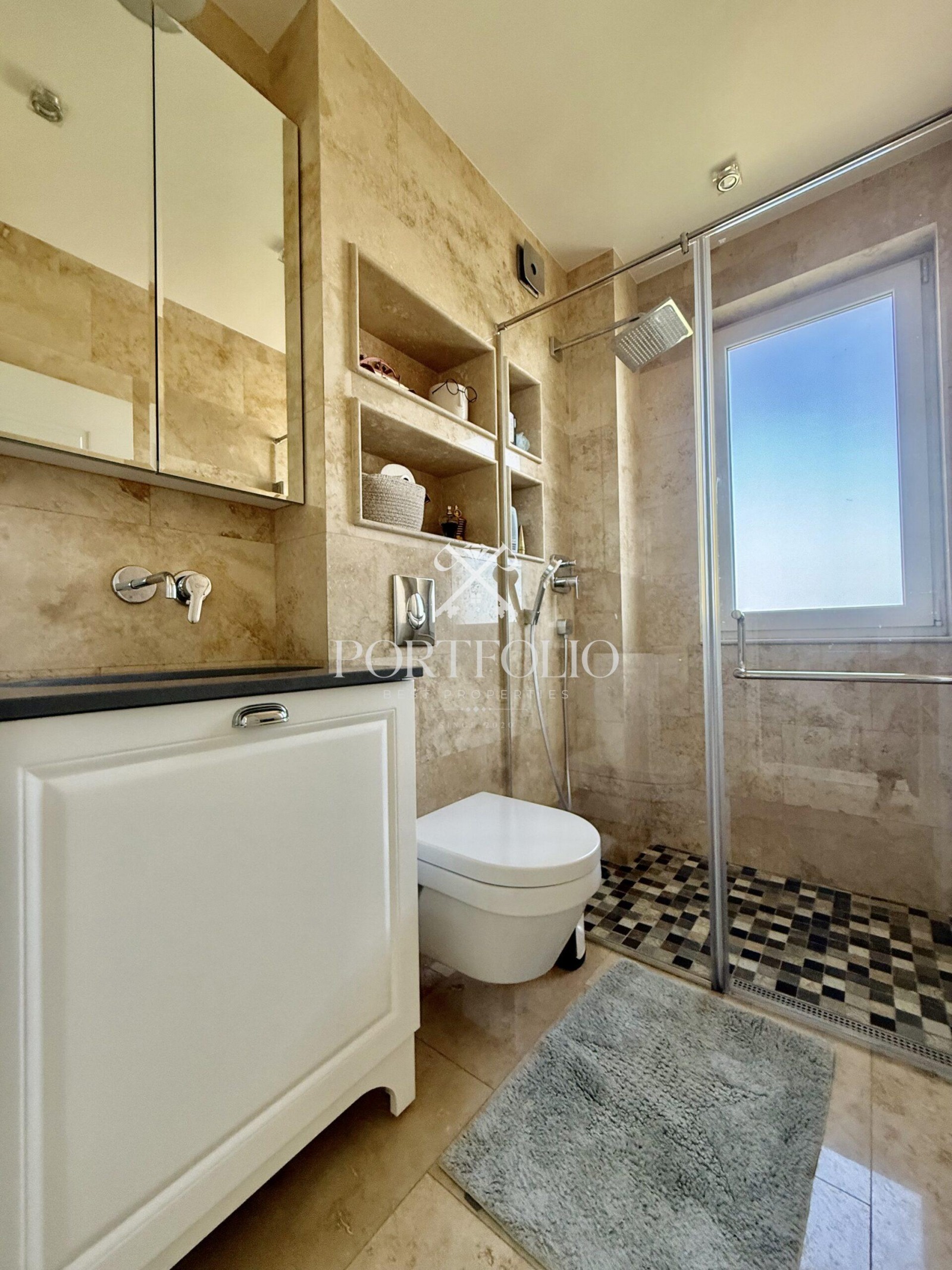 Продава КЪЩА, гр. Бургас, Сарафово, снимка 17 - Къщи - 56255988