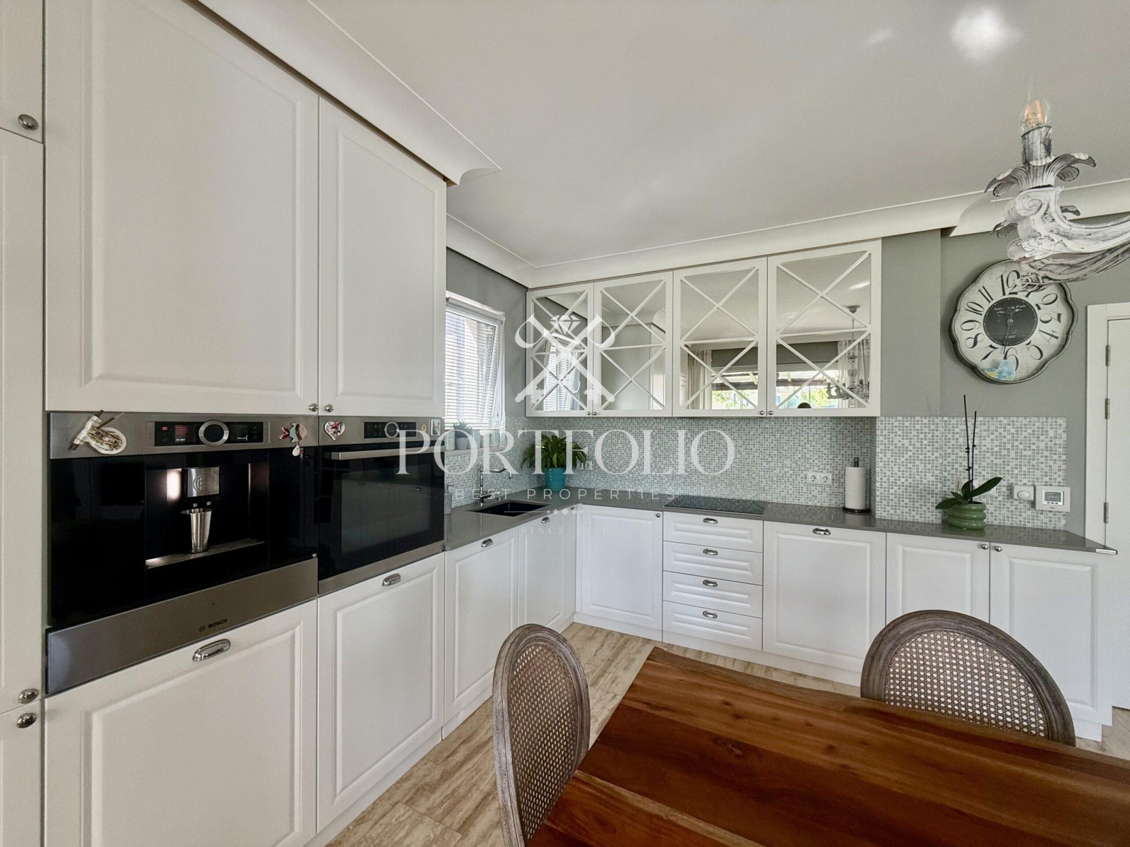 Продава КЪЩА, гр. Бургас, Сарафово, снимка 5 - Къщи - 56255988