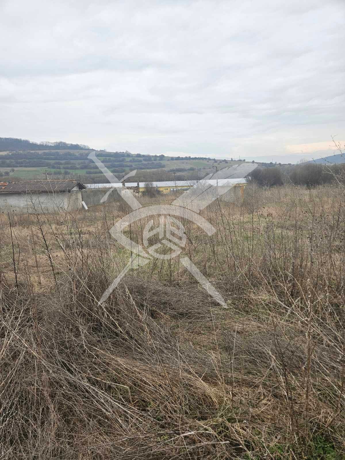 Продава ПАРЦЕЛ, с. Белопопци, област София област, снимка 2 - Парцели - 45006499