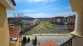 Продава 2-СТАЕН, гр. Царево, област Бургас, снимка 11