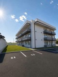 Продава 2-СТАЕН, гр. Костинброд, област София област, снимка 1