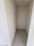 Продава 2-СТАЕН, гр. Костинброд, област София област, снимка 5