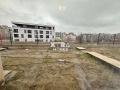 Продава 2-СТАЕН, гр. София, Малинова долина, снимка 11