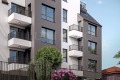 Продава 2-СТАЕН, гр. Варна, Погреби, снимка 1