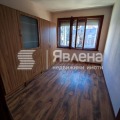 Продава 3-СТАЕН, гр. Бургас, Център, снимка 2