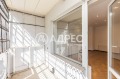 Продава 3-СТАЕН, гр. Варна, Завод Дружба, снимка 9