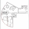 Продава 3-СТАЕН, гр. София, Манастирски ливади, снимка 14