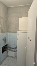 Продава 3-СТАЕН, гр. София, Фондови жилища, снимка 8