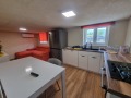 Продава МНОГОСТАЕН, с. Крайници, област Кюстендил, снимка 14