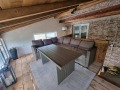 Продава МНОГОСТАЕН, с. Крайници, област Кюстендил, снимка 7