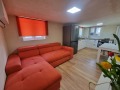 Продава МНОГОСТАЕН, с. Крайници, област Кюстендил, снимка 13