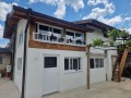 Продава МНОГОСТАЕН, с. Крайници, област Кюстендил, снимка 4
