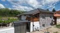 Продава МНОГОСТАЕН, с. Крайници, област Кюстендил, снимка 17