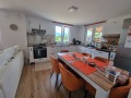 Продава МНОГОСТАЕН, с. Крайници, област Кюстендил, снимка 8