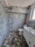 Продава МНОГОСТАЕН, с. Крайници, област Кюстендил, снимка 12