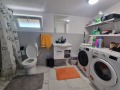 Продава МНОГОСТАЕН, с. Крайници, област Кюстендил, снимка 11