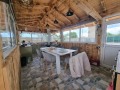 Продава МНОГОСТАЕН, с. Крайници, област Кюстендил, снимка 16