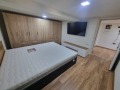 Продава МНОГОСТАЕН, с. Крайници, област Кюстендил, снимка 15