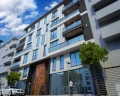 Продава ОФИС, гр. Варна, Център, снимка 3