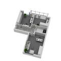 Продава ОФИС, гр. Варна, Център, снимка 5