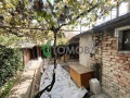 Продава ЕТАЖ ОТ КЪЩА, гр. Велики Преслав, област Шумен, снимка 16