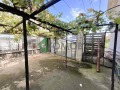 Продава ЕТАЖ ОТ КЪЩА, гр. Велики Преслав, област Шумен, снимка 14