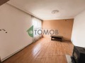 Продава ЕТАЖ ОТ КЪЩА, гр. Велики Преслав, област Шумен, снимка 6
