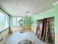 Продава ЕТАЖ ОТ КЪЩА, гр. Велики Преслав, област Шумен, снимка 13
