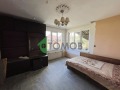 Продава ЕТАЖ ОТ КЪЩА, гр. Велики Преслав, област Шумен, снимка 4