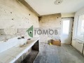 Продава ЕТАЖ ОТ КЪЩА, гр. Велики Преслав, област Шумен, снимка 5