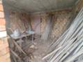 Продава КЪЩА, гр. Борово, област Русе, снимка 4