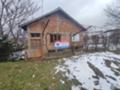Продава КЪЩА, гр. Борово, област Русе, снимка 1
