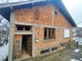 Продава КЪЩА, гр. Борово, област Русе, снимка 2