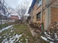 Продава КЪЩА, гр. Борово, област Русе, снимка 3