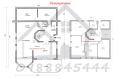 Продава КЪЩА, гр. София, гр. Банкя, снимка 6